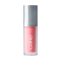 Lip Oil  Lip Oil Nude Pink